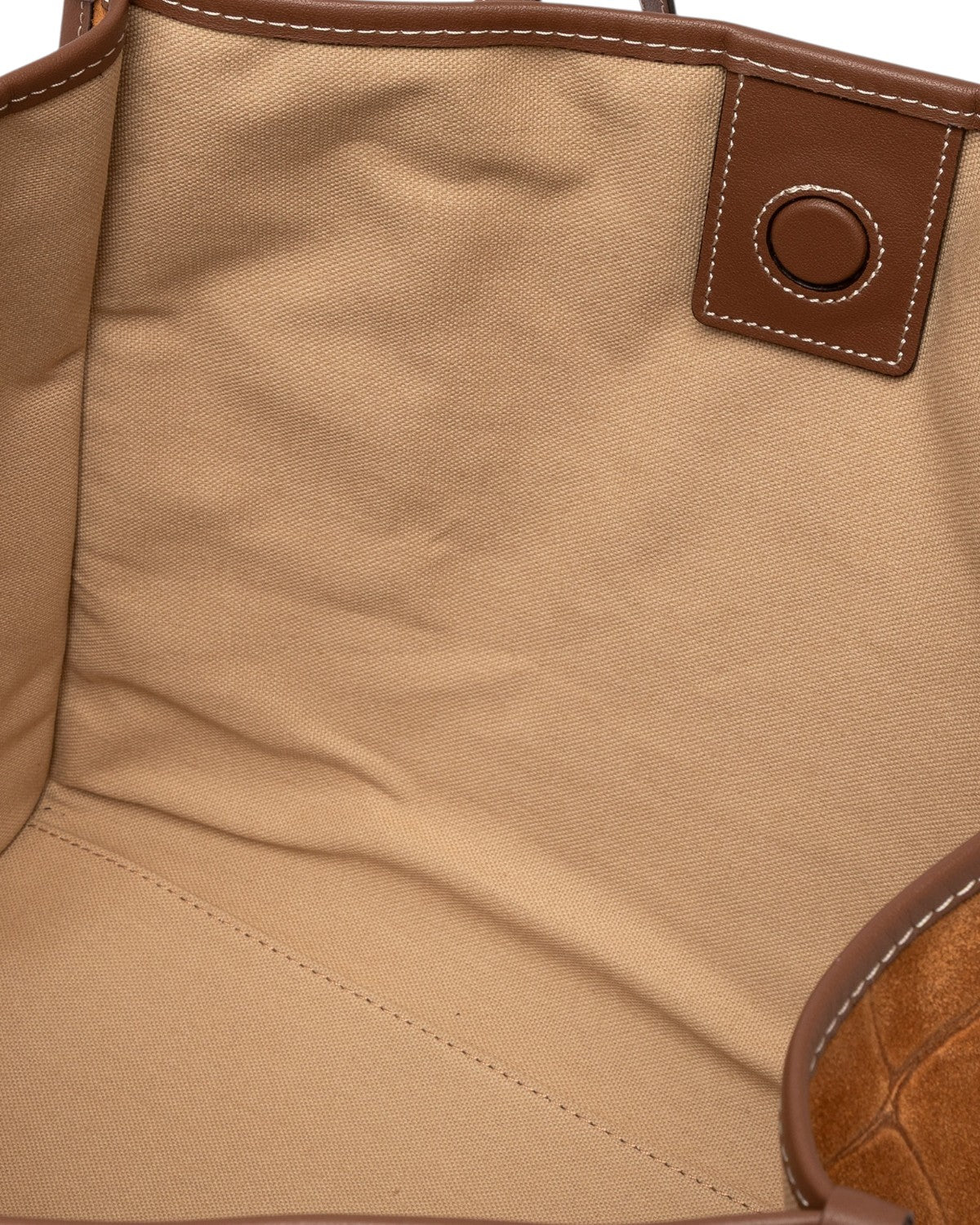 Shopping Bag Marcella-Gianni Chiarini-Borse a spalla-Vittorio Citro Boutique