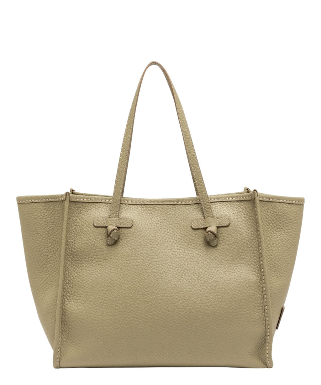 Sac Shopping Gianni Chiarini Marcella en Cuir