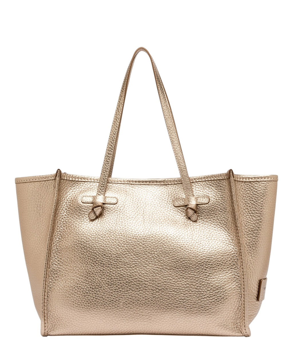 Sac Shopping Gianni Chiarini Marcella en Cuir