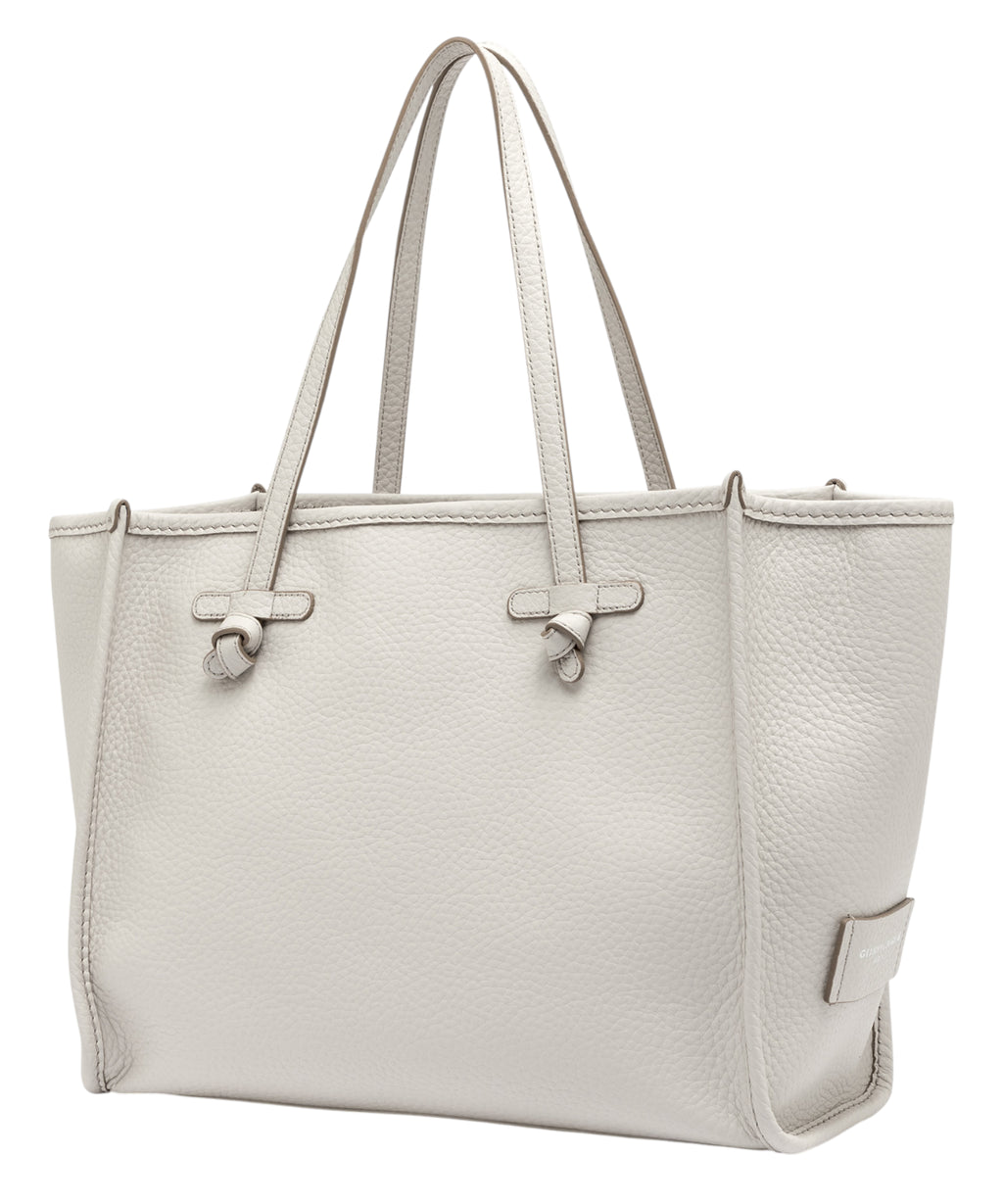 Sac Shopping Gianni Chiarini Marcella