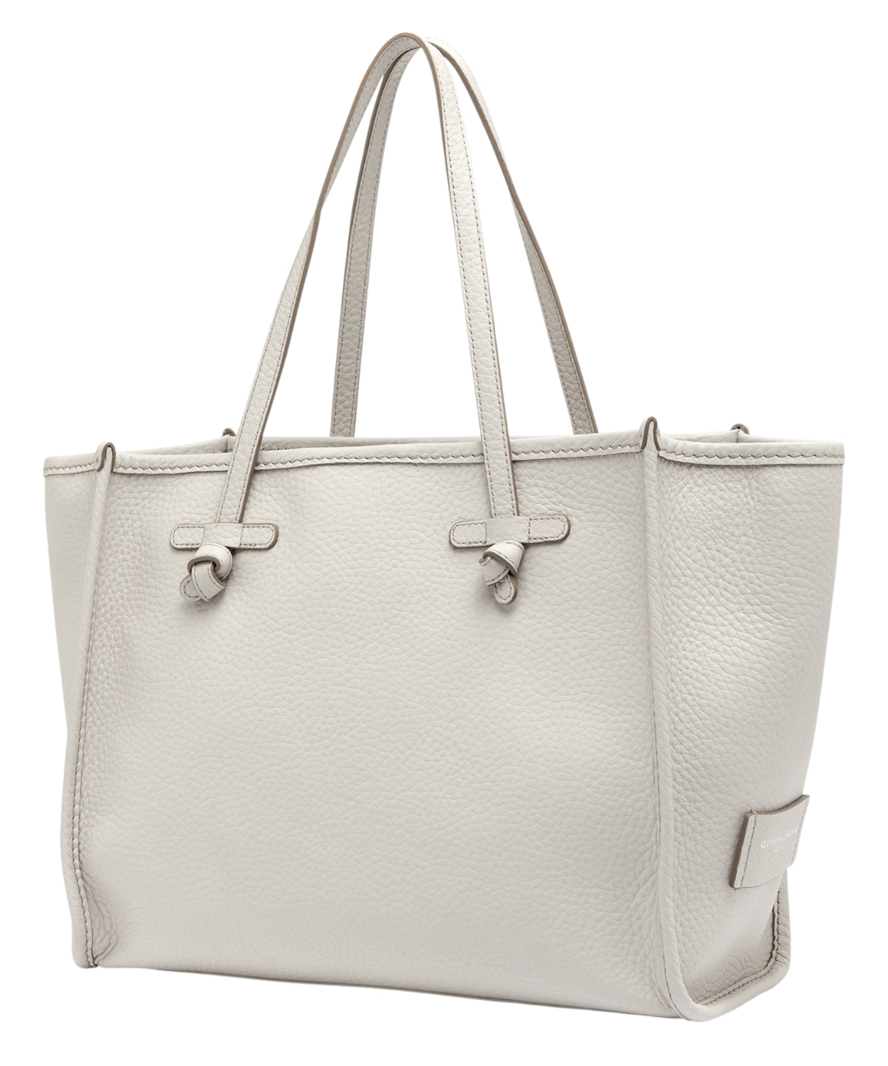 Borsa Shopping Gianni Chiarini Marcella