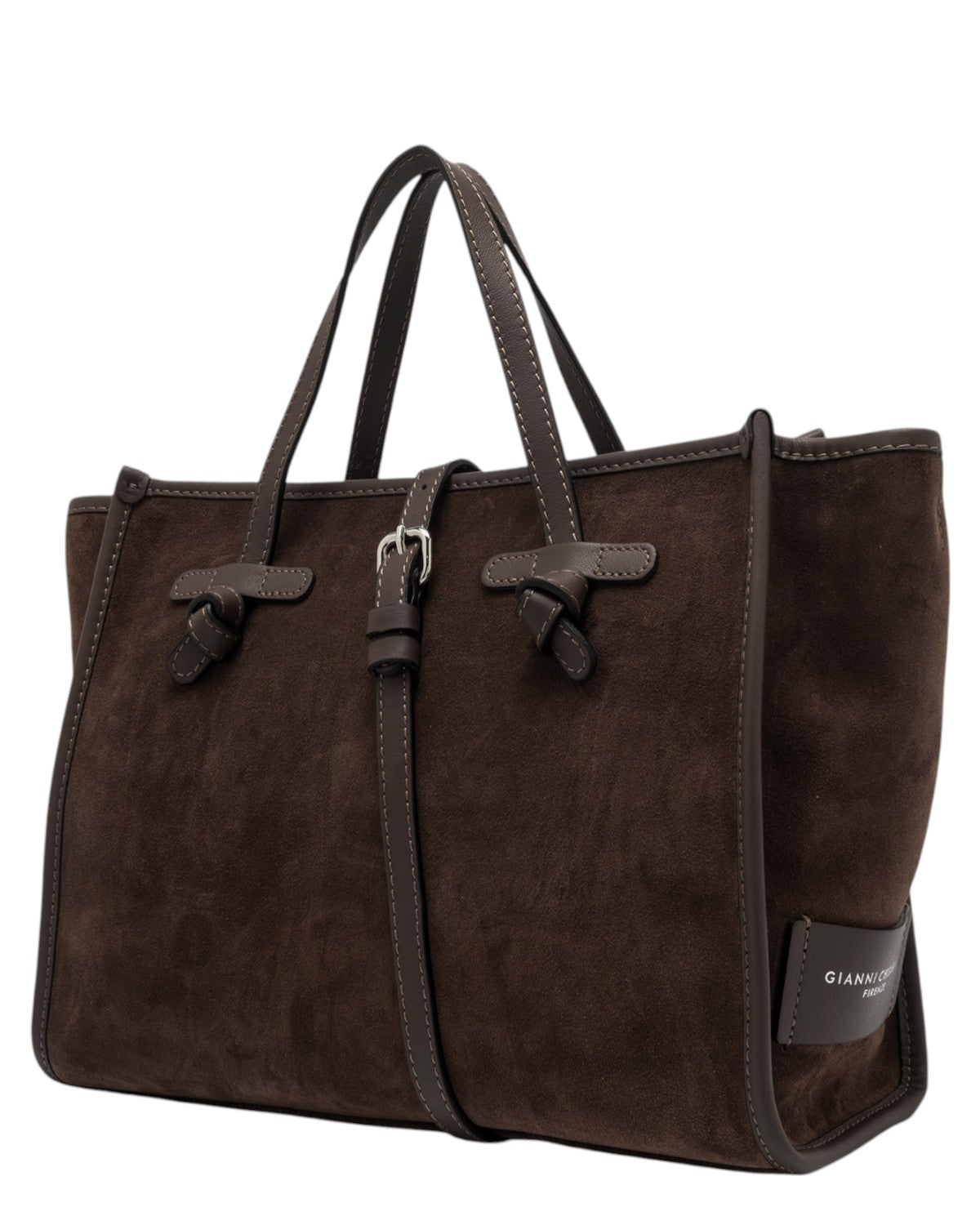 Miss Marcella 32-Gianni Chiarini-Borse a mano-Vittorio Citro Boutique