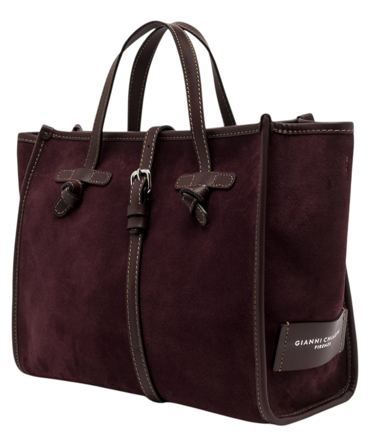 Miss Marcella 32-Gianni Chiarini-Borse a mano-Vittorio Citro Boutique