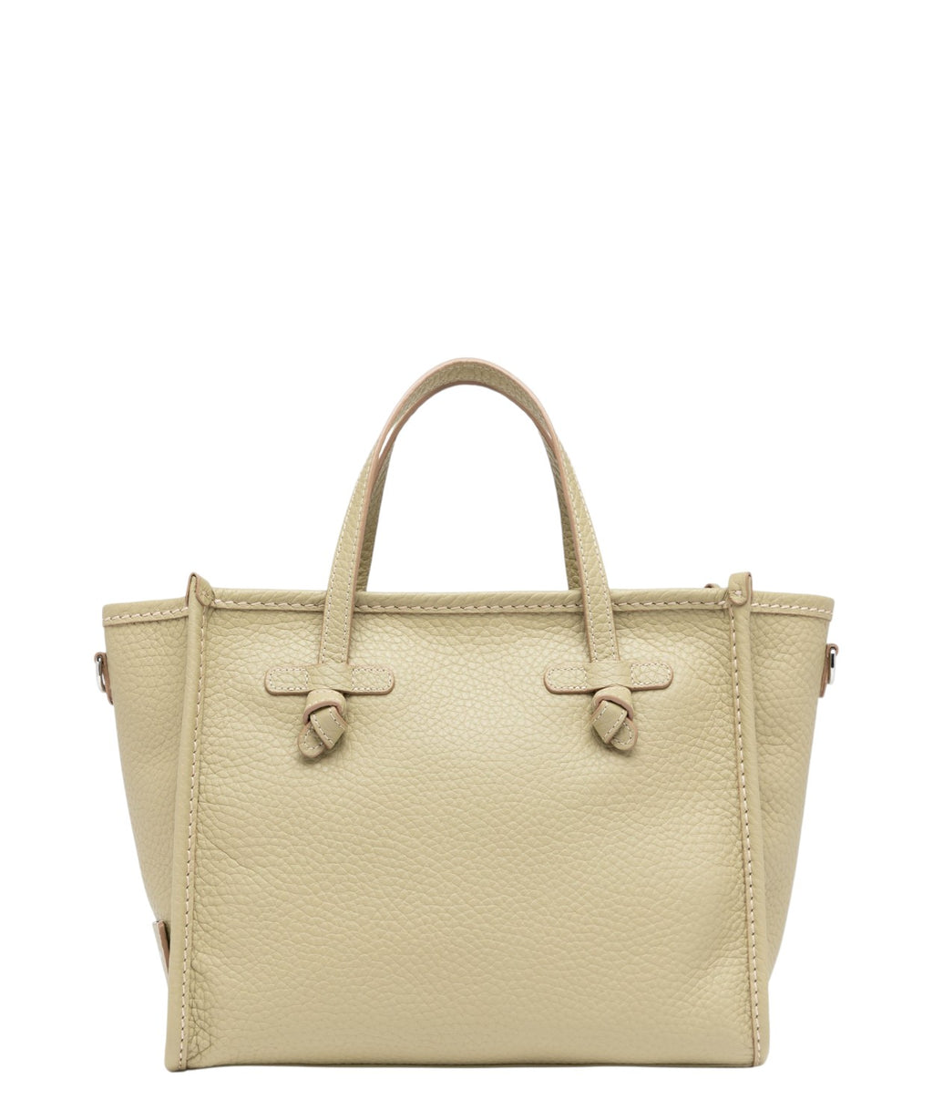 Sac en cuir Double Gianni Chiarini Miss Marcella 32
