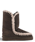 Bottine Eskimo 24 Mou