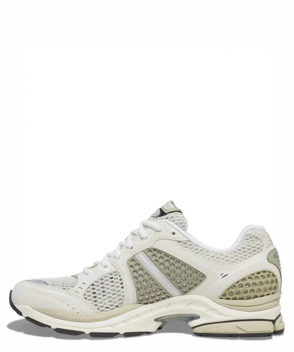 Baskets Saucony ProGrid Triumph 4 Rétro Running