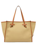 Gianni Chiarini Marcella Bag in Canvas