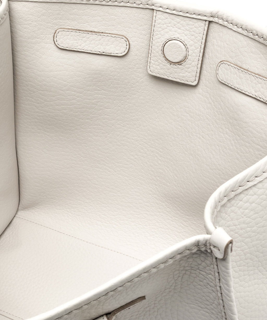 Sac Shopping Gianni Chiarini Marcella