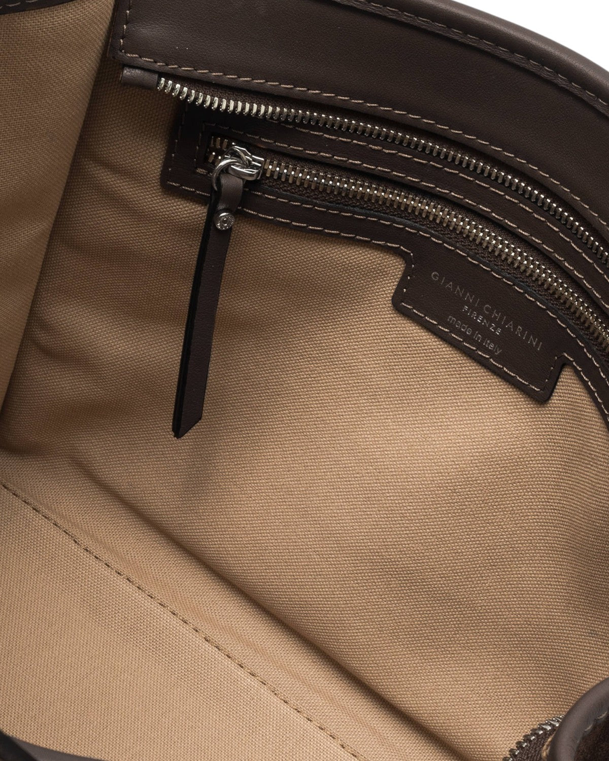 Miss Marcella 32-Gianni Chiarini-Borse a mano-Vittorio Citro Boutique