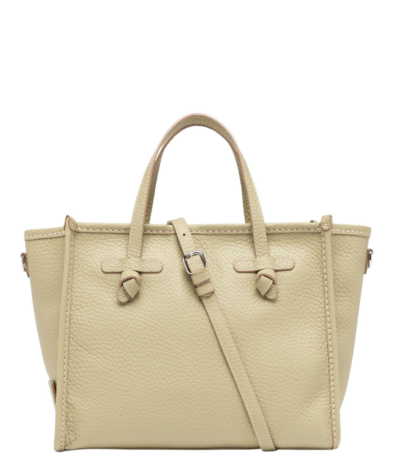 Borsa in Pelle Double Gianni Chiarini Miss Marcella 32