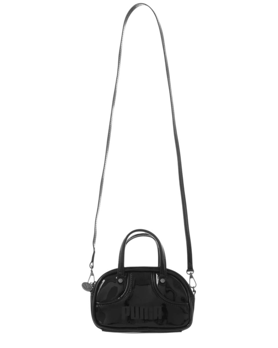 1976 Micro Grip Bag-Puma-Borsette-Vittorio Citro Boutique