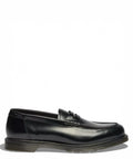 Mocassini Dr. Martens Mayfare in Pelle Polished Smooth