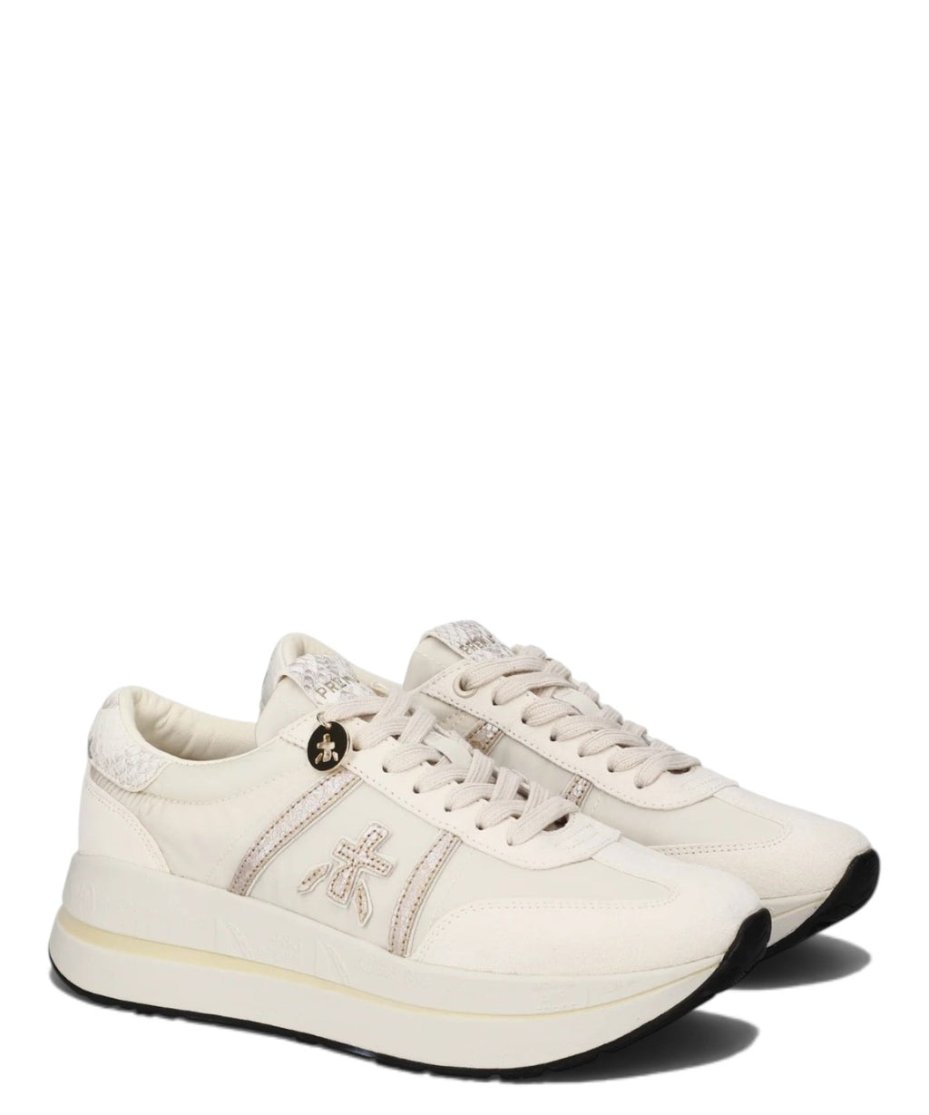 Sneakers Premiata Bethcoin 8145