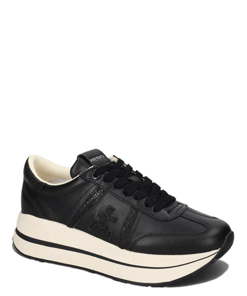 Sneakers Premiata Bethcoin 8503
