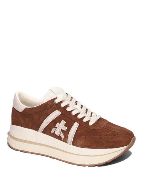 Sneakers Premiata Bethcoin 8509