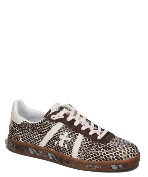 Sneakers Premiata Bonnied 8573