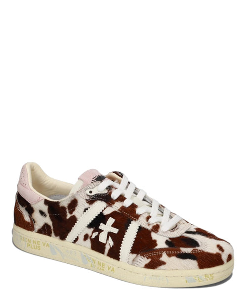 Sneakers Premiata Bonnied 8577