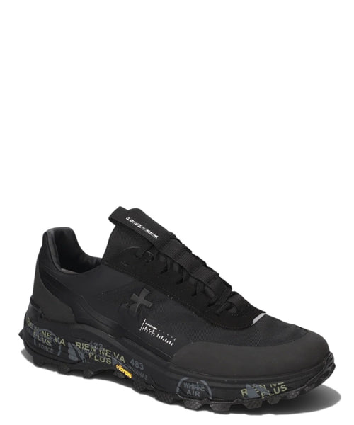 Sneakers Premiata Devin 503