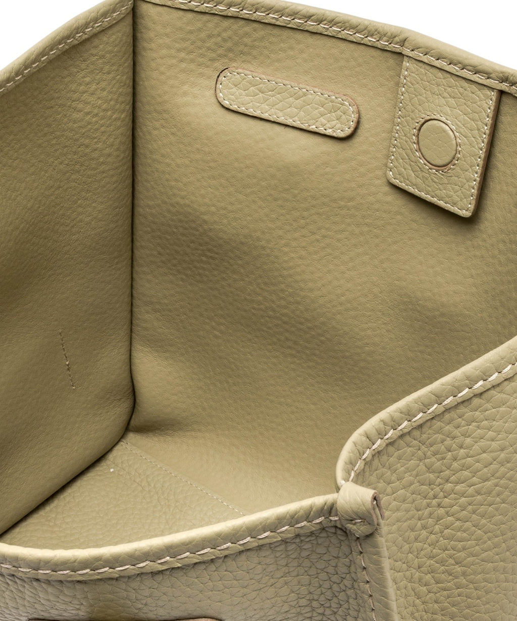 Sac Shopping Gianni Chiarini Marcella en Cuir