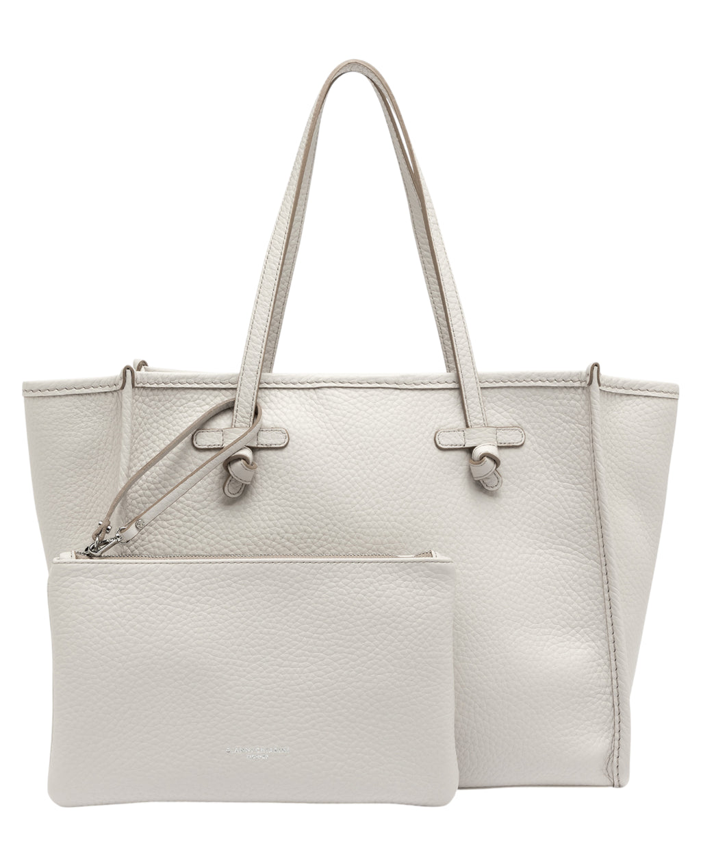 Sac Shopping Gianni Chiarini Marcella