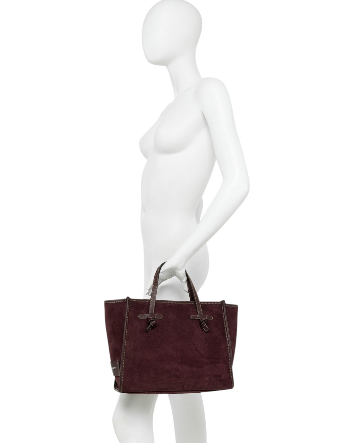 Miss Marcella 32-Gianni Chiarini-Borse a mano-Vittorio Citro Boutique