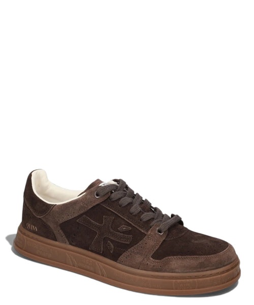 Sneakers Premiata Quinn 8648