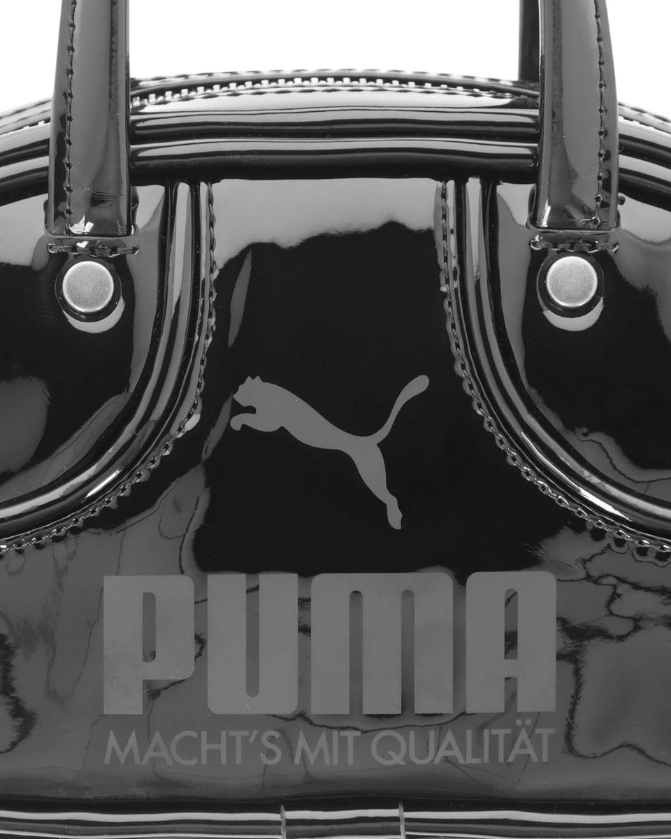 1976 Micro Grip Bag-Puma-Borsette-Vittorio Citro Boutique