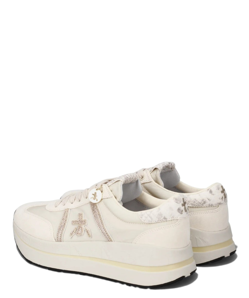 Sneakers Premiata Bethcoin 8145