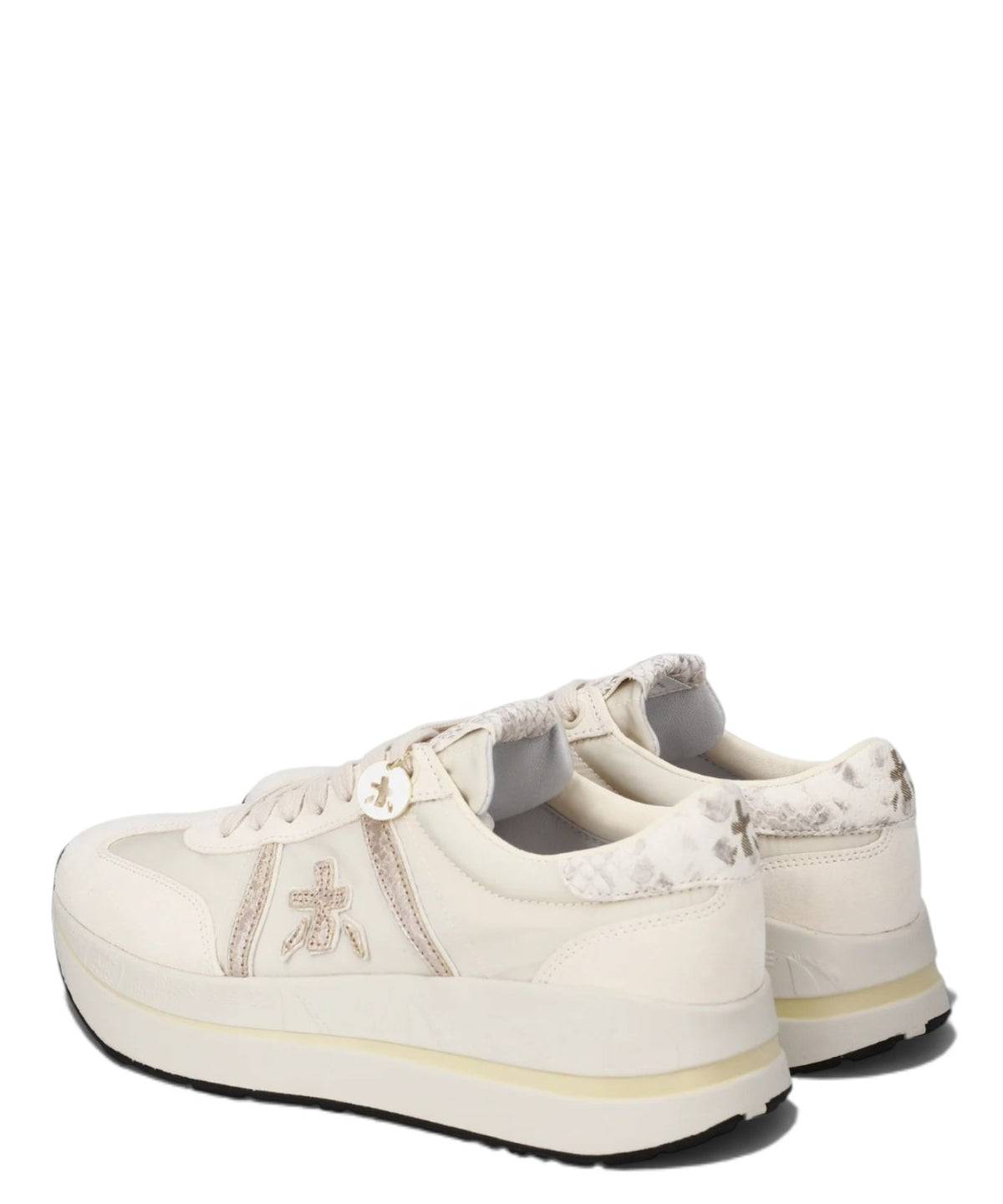 Sneakers Premiata Bethcoin 8145