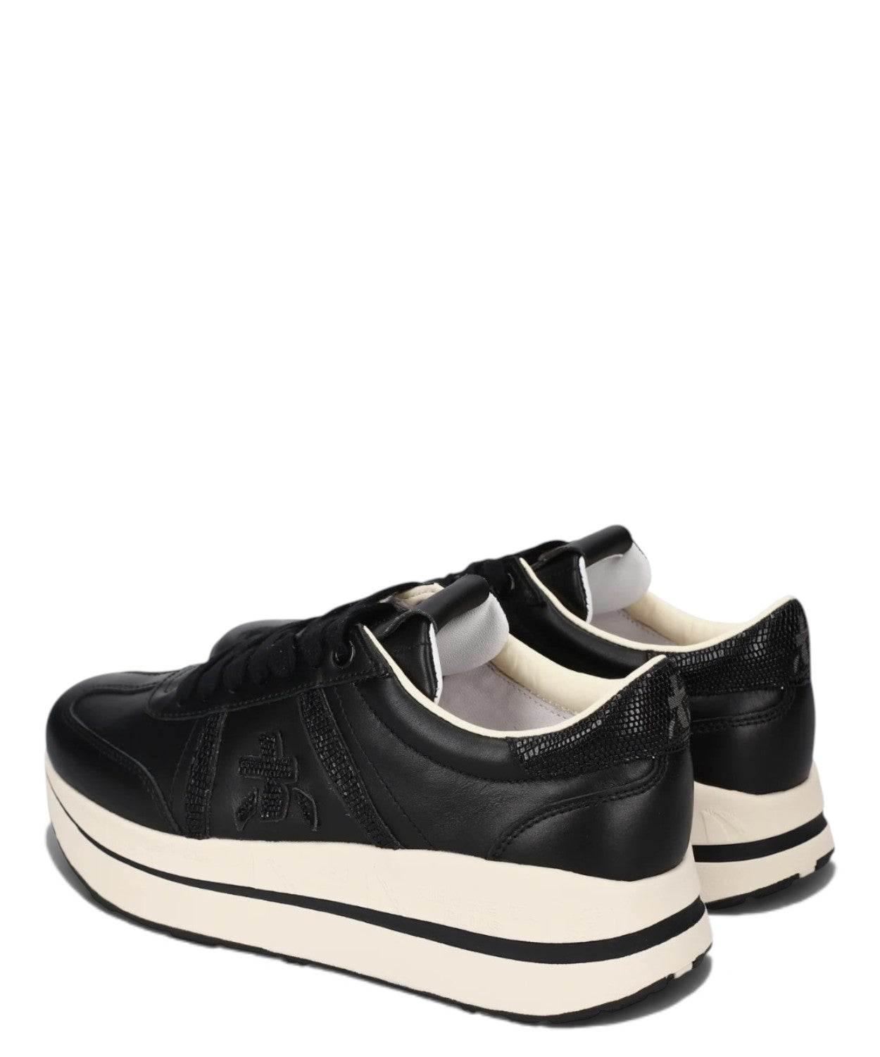 Sneakers Premiata Bethcoin 8503