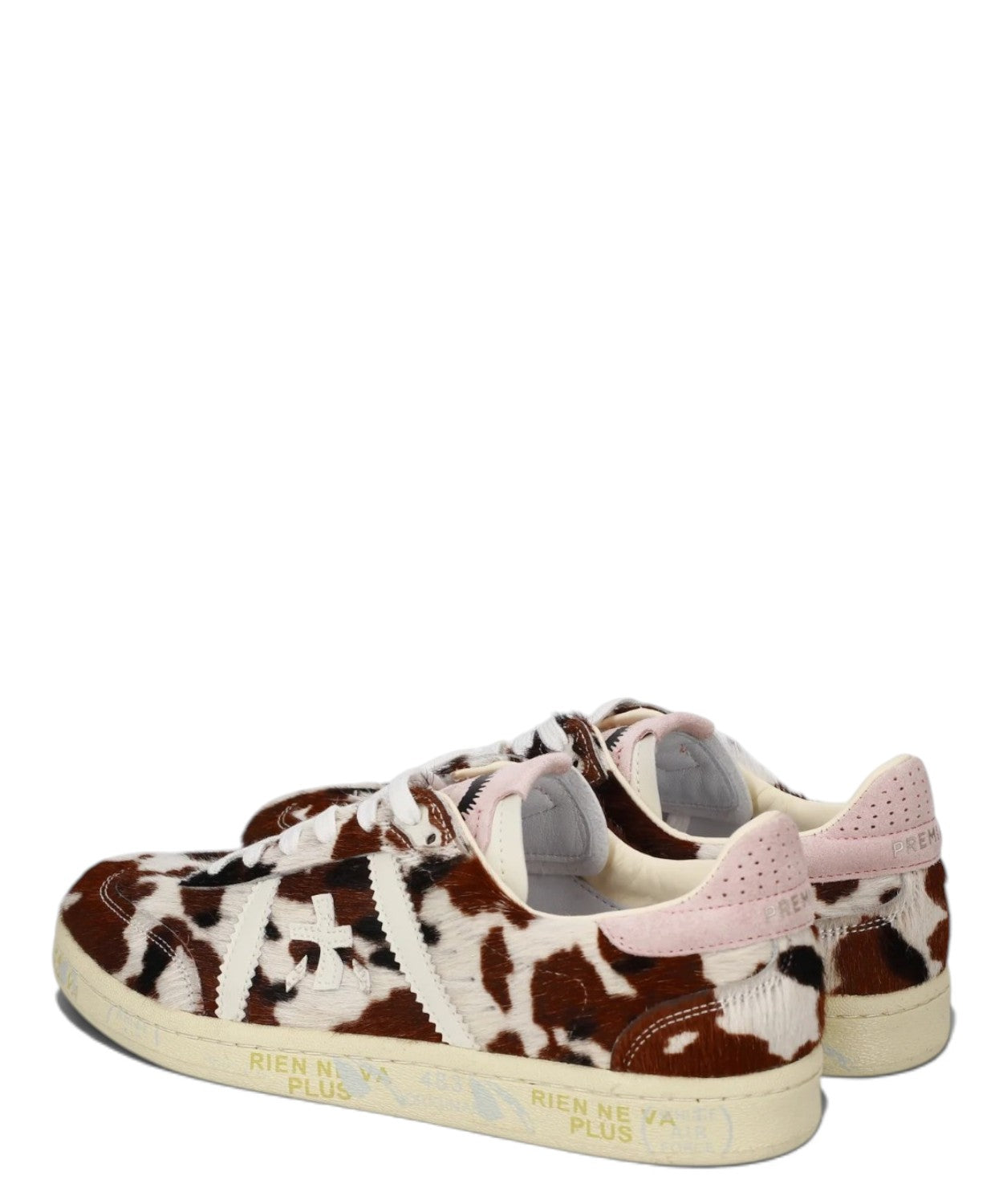 Sneakers Premiata Bonnied 8577