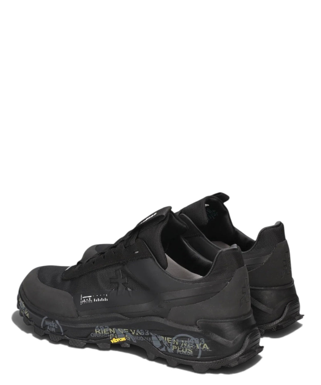 Sneakers Premiata Devin 503