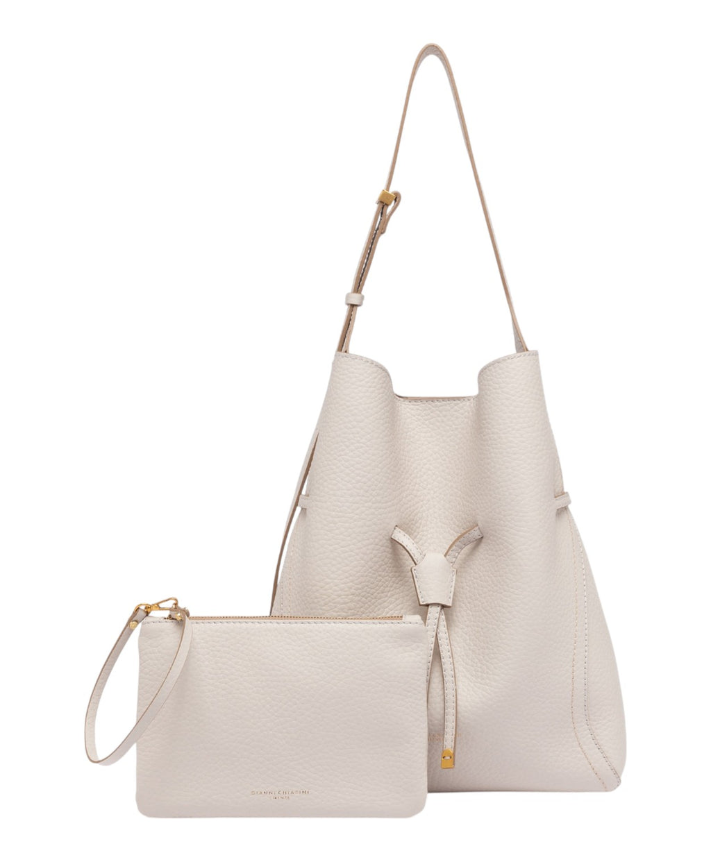 Gianni Chiarini Sac Sienna Big en cuir