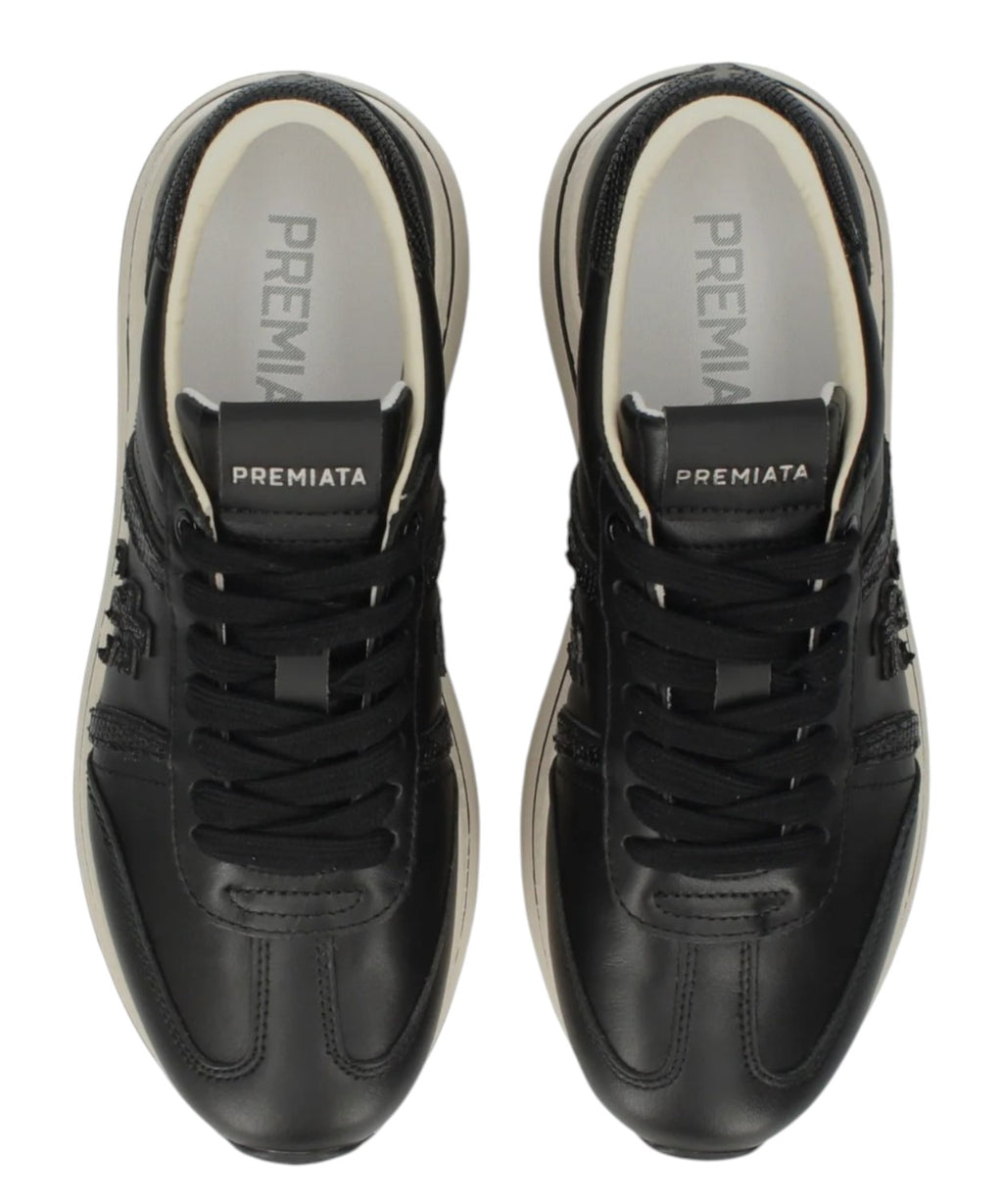 Sneakers Premiata Bethcoin 8503