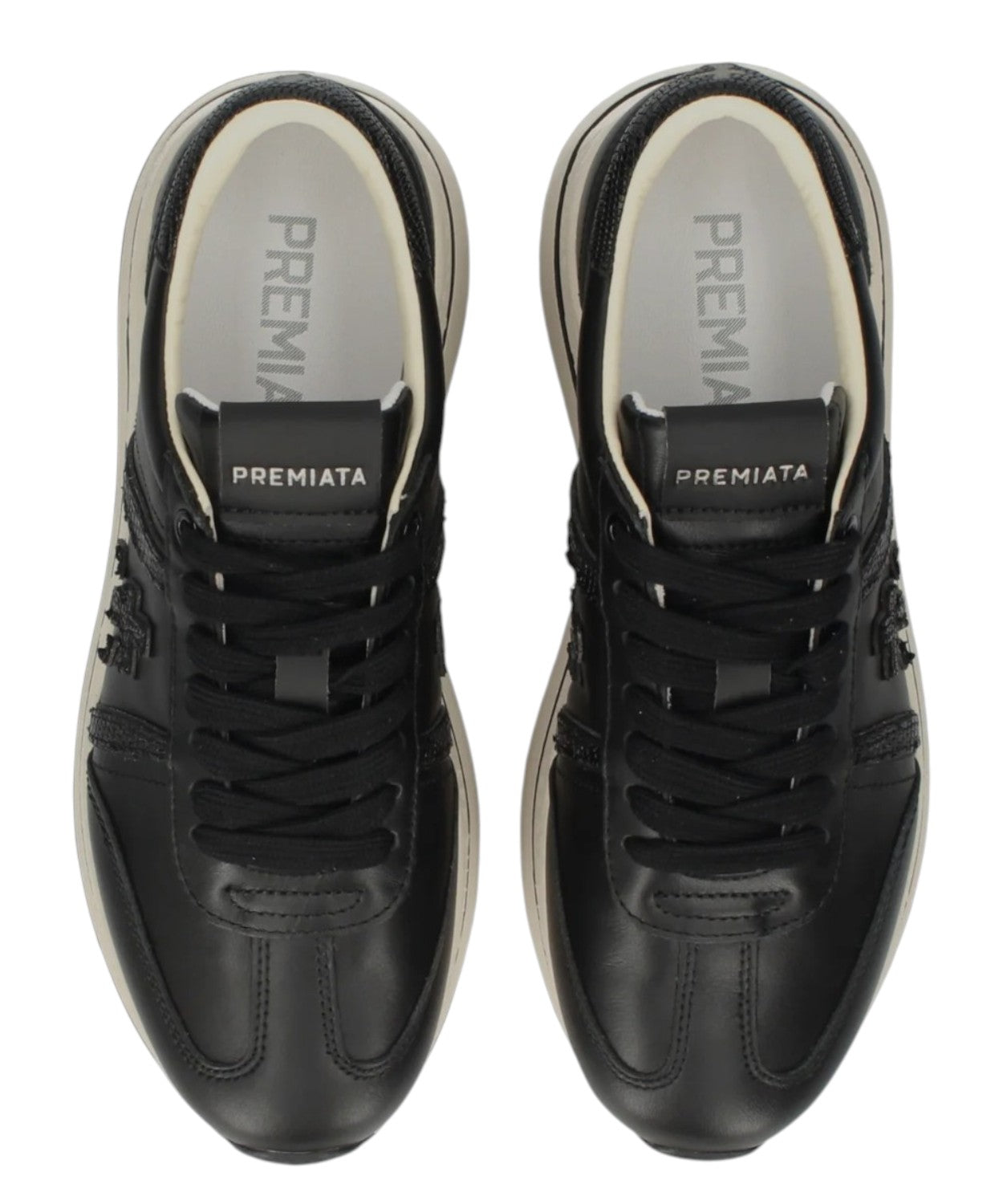 Sneakers Premiata Bethcoin 8503