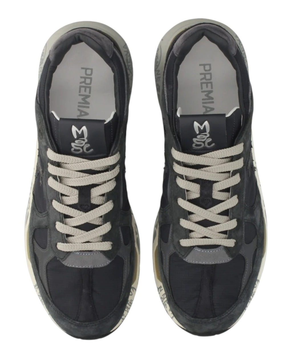 Sneakers Premiata Mase25 8428
