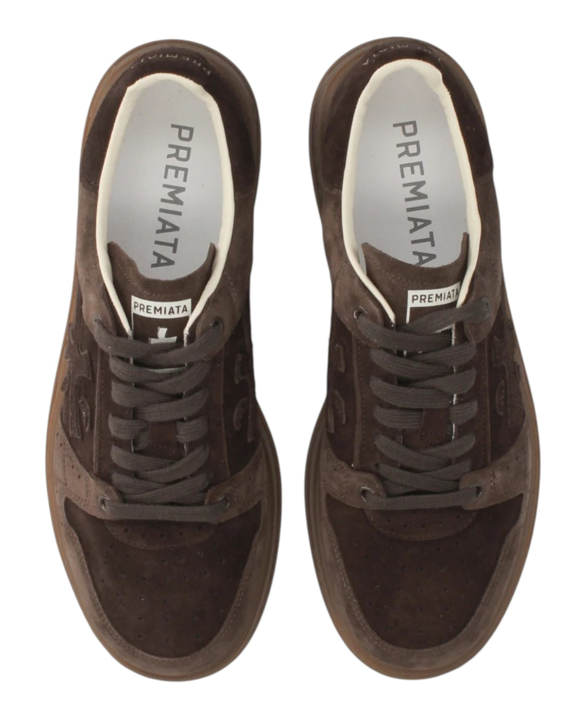 Sneakers Premiata Quinn 8648