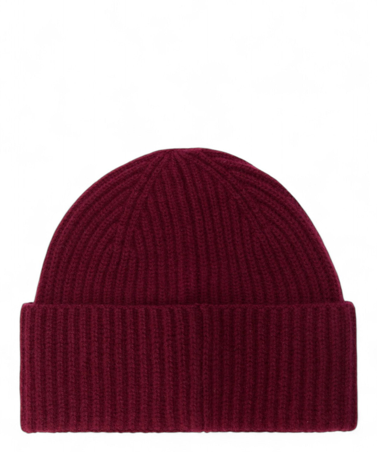 Cappello Moss a Coste con Ricamo Logo-Mc2 Saint Barth-Cappelli-Vittorio Citro Boutique