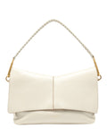 Sac Femme Gianni Chiarini Diva en Cuir Froissé