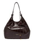 Borsa Donna Gianni Chiarini DUA Grande in Pelle