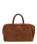 Sac Gianni Chiarini Gemma en daim