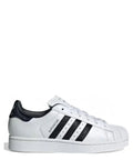 Adidas Superstar II W-Adidas Originals-Sneakers-Vittorio Citro Boutique