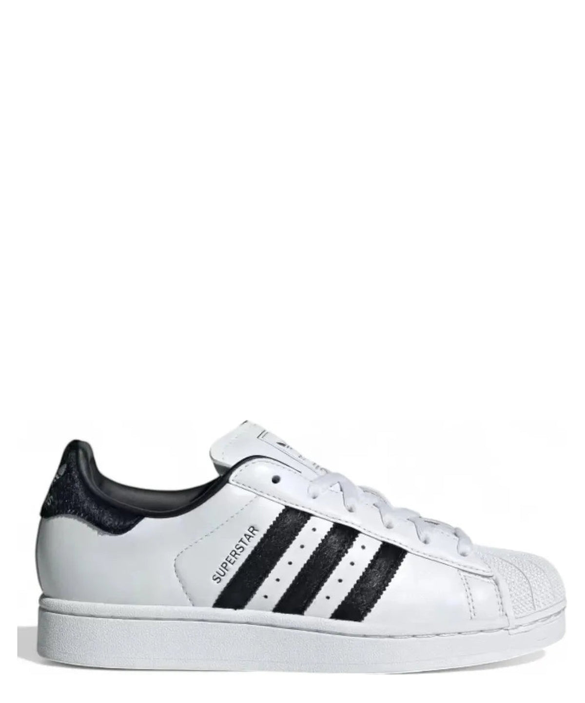 Adidas Superstar II W-Adidas Originals-Sneakers-Vittorio Citro Boutique