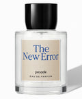 Pesade The New Error Profumo Unisex 100ml