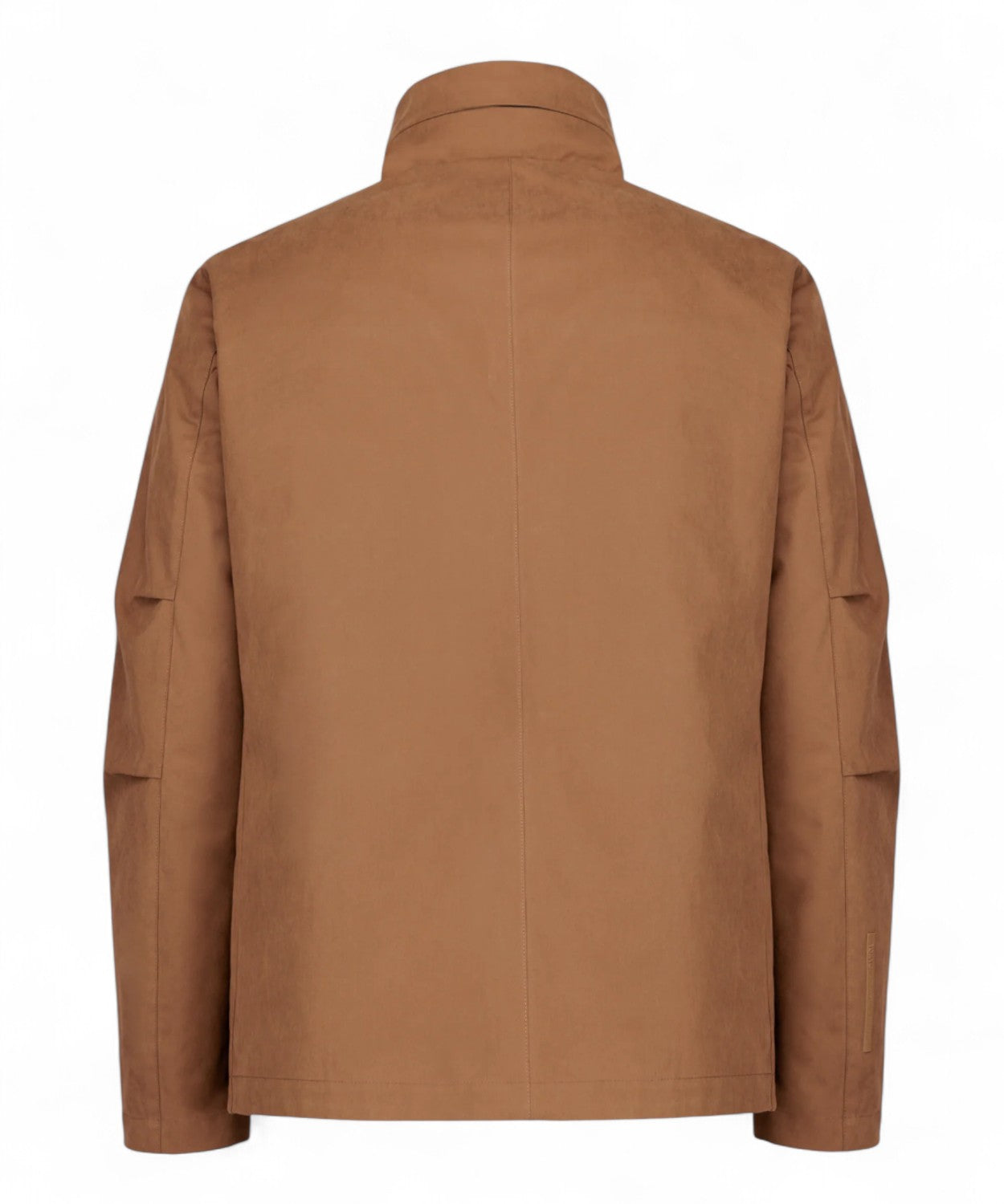 Giacca ANZAI PM948-People Of Shibuya-Giacche-Vittorio Citro Boutique