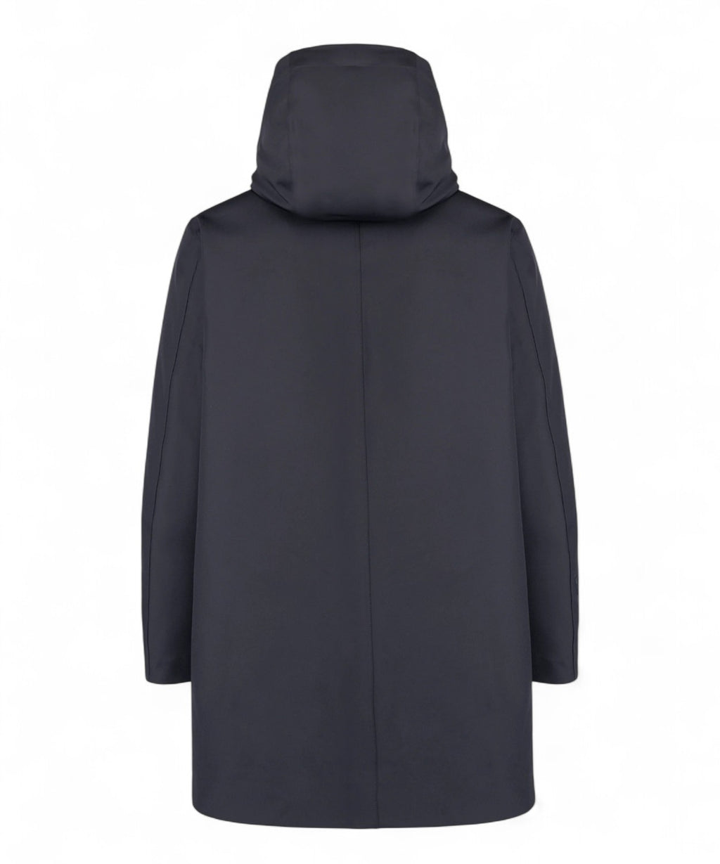 Giaccone MITAKE PM981-People Of Shibuya-Giacche-Vittorio Citro Boutique