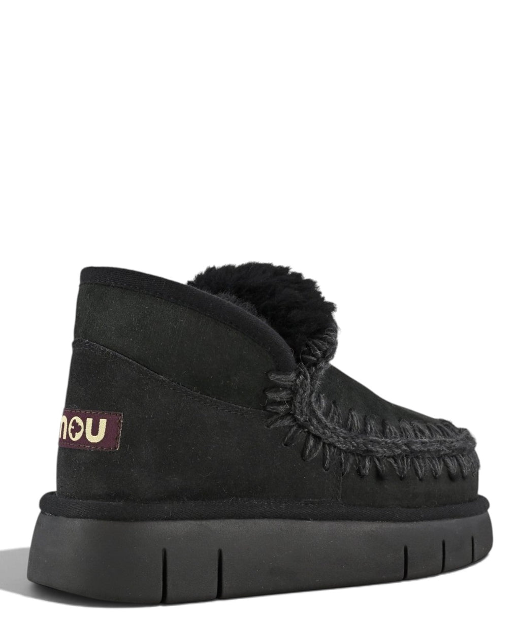 Baskets Eskimo Bounce Mou