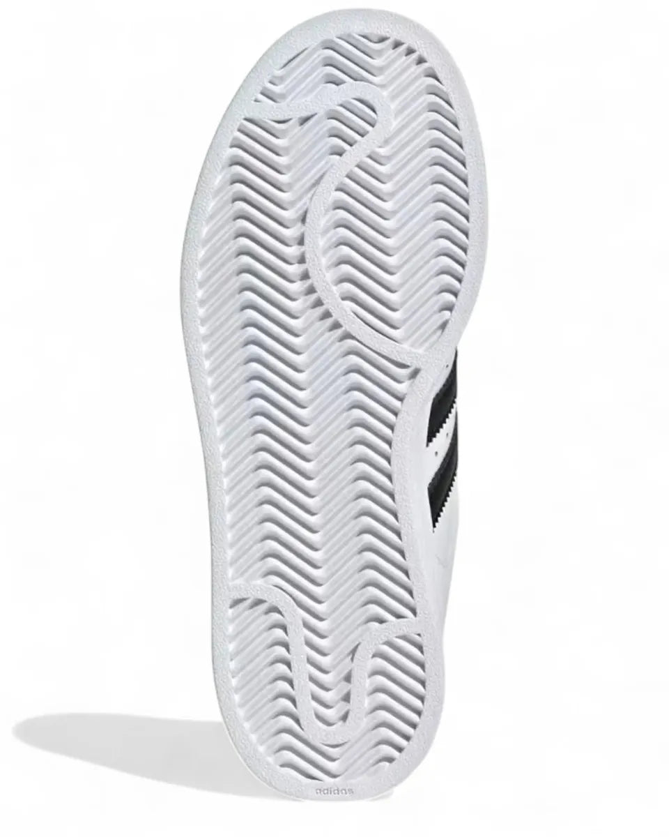 Superstar II J-Adidas Originals-Sneakers-Vittorio Citro Boutique