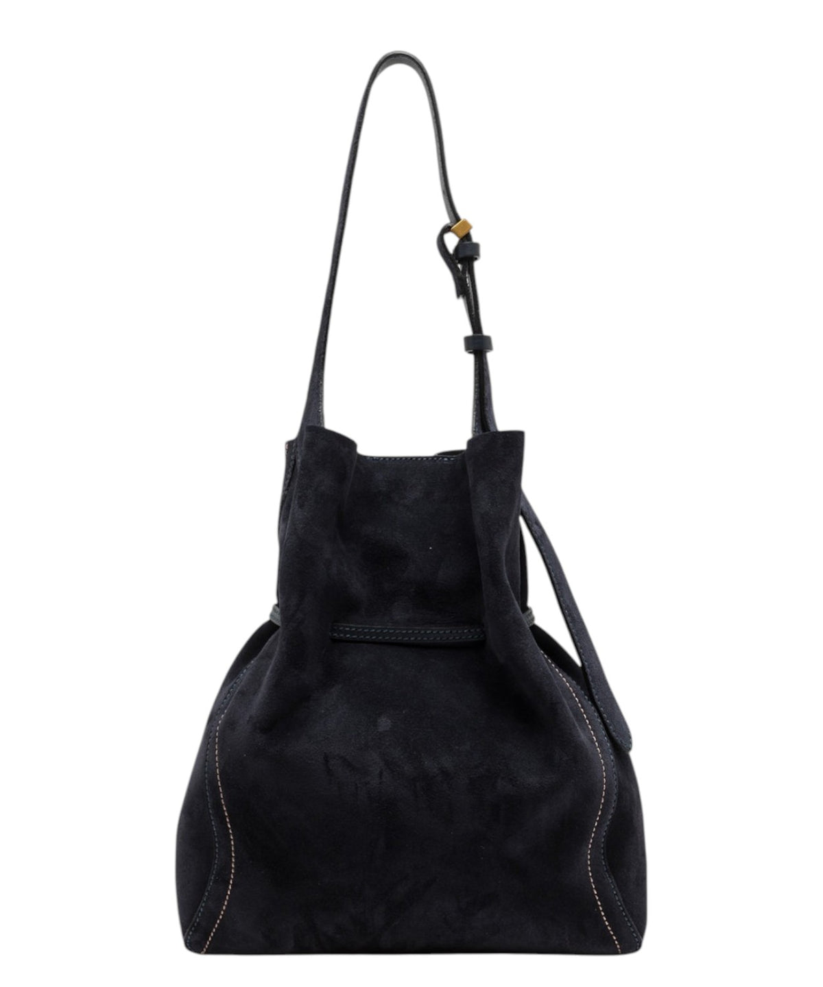 Sac Gianni Chiarini Sienna Grande en daim