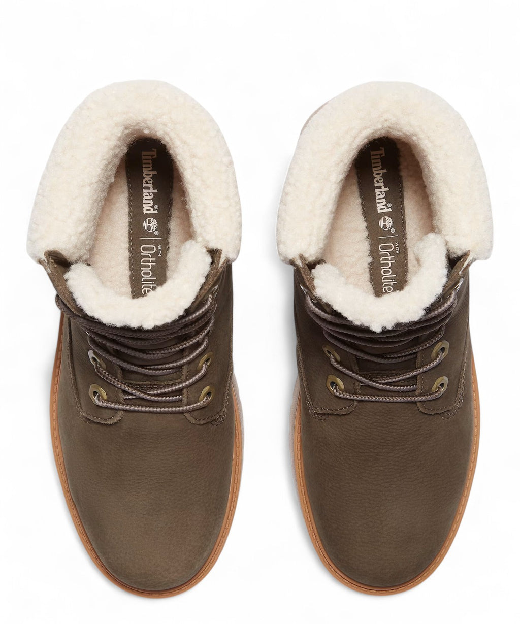 Timberland Stone Street Waterproof Platform Boot-TIMBERLAND-Stivali-Vittorio Citro Boutique